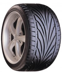 Toyo Proxes T1R 195/55 R15 85V